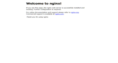 Desktop Screenshot of en.redtram.com